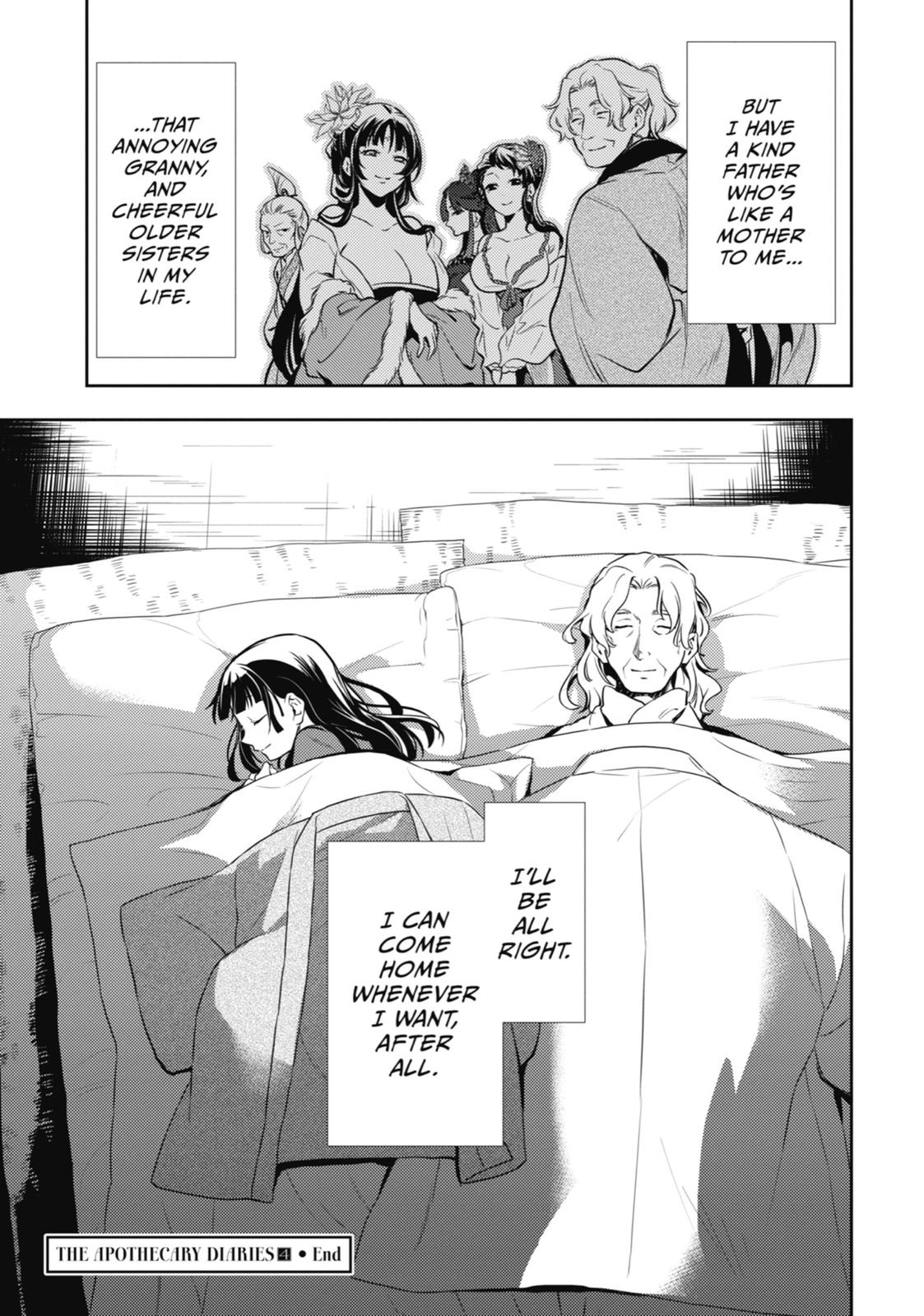 Page 9 of Chapter 21