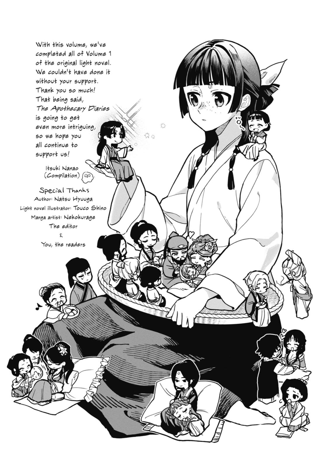 Page 11 of Chapter 21