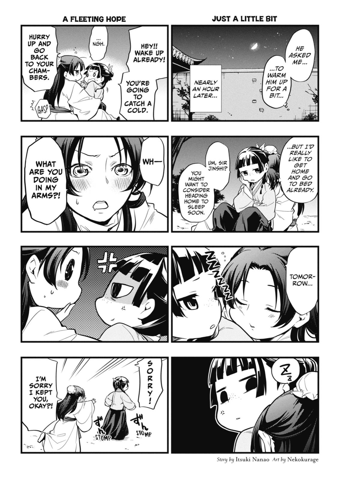 Page 12 of Chapter 21