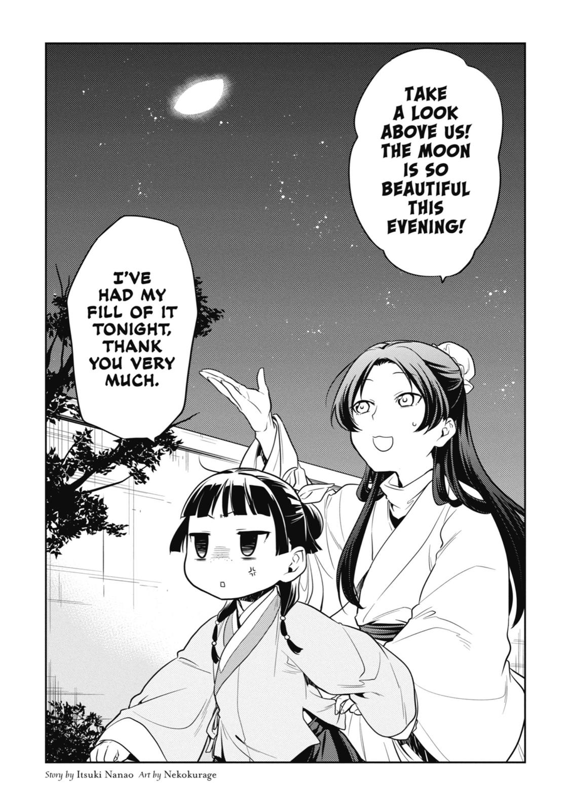 Page 13 of Chapter 21
