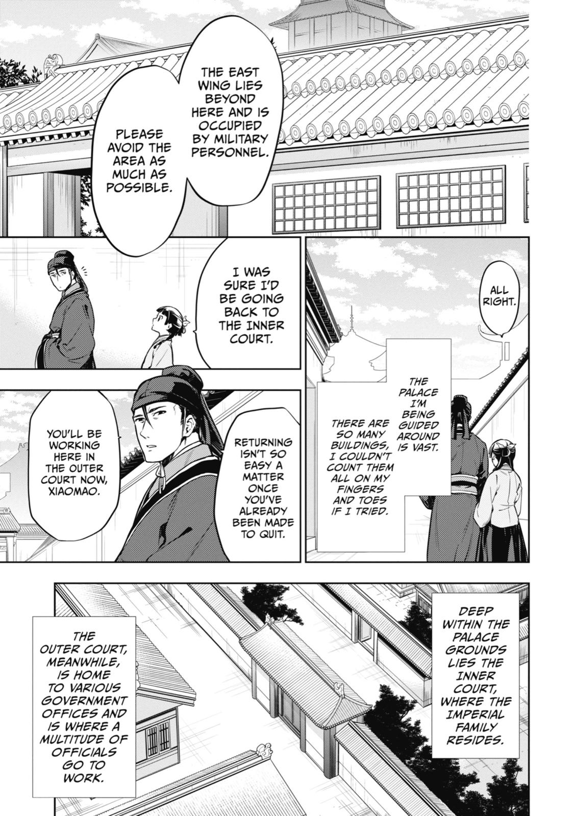 Page 4 of Chapter 22