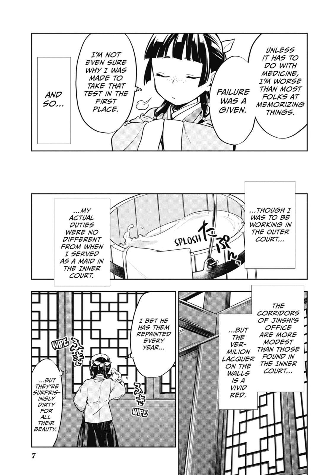 Page 8 of Chapter 22