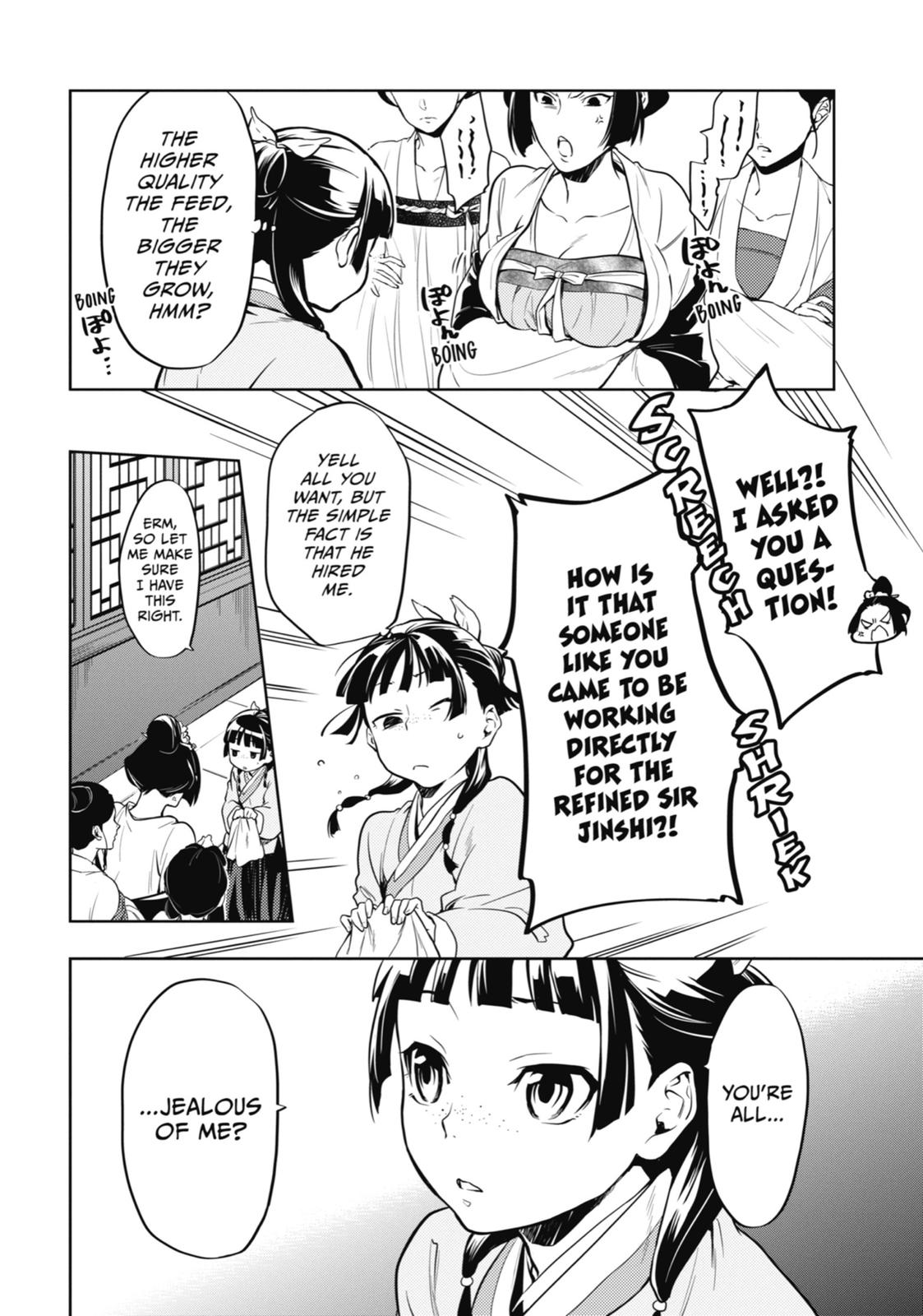 Page 11 of Chapter 22