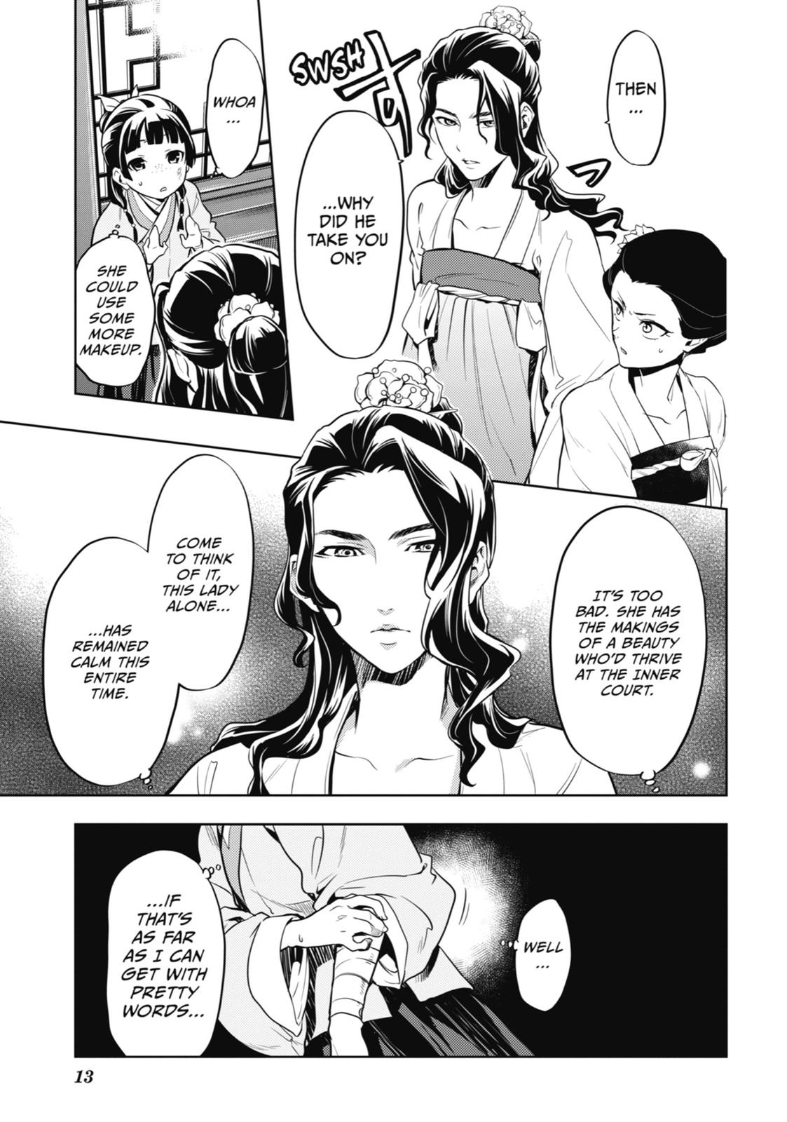 Page 14 of Chapter 22