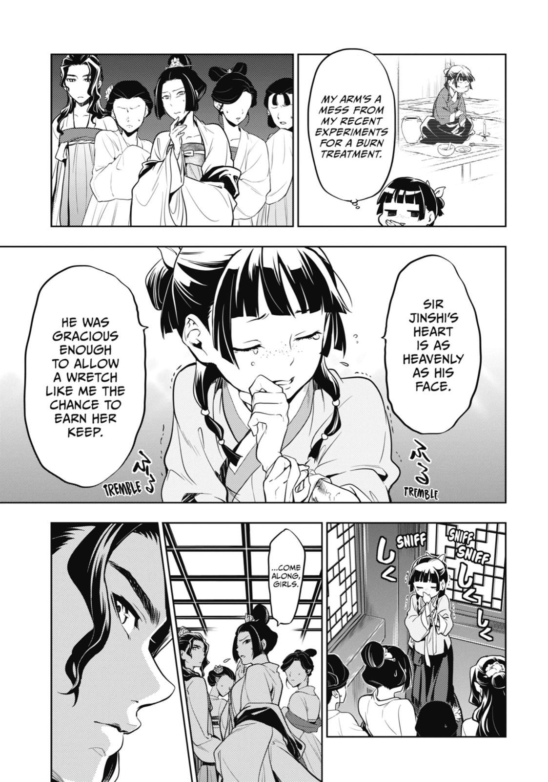 Page 16 of Chapter 22