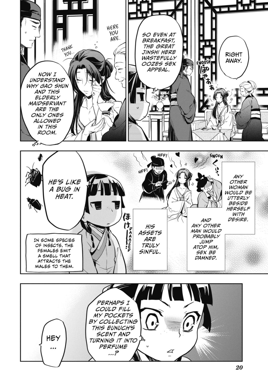 Page 21 of Chapter 22