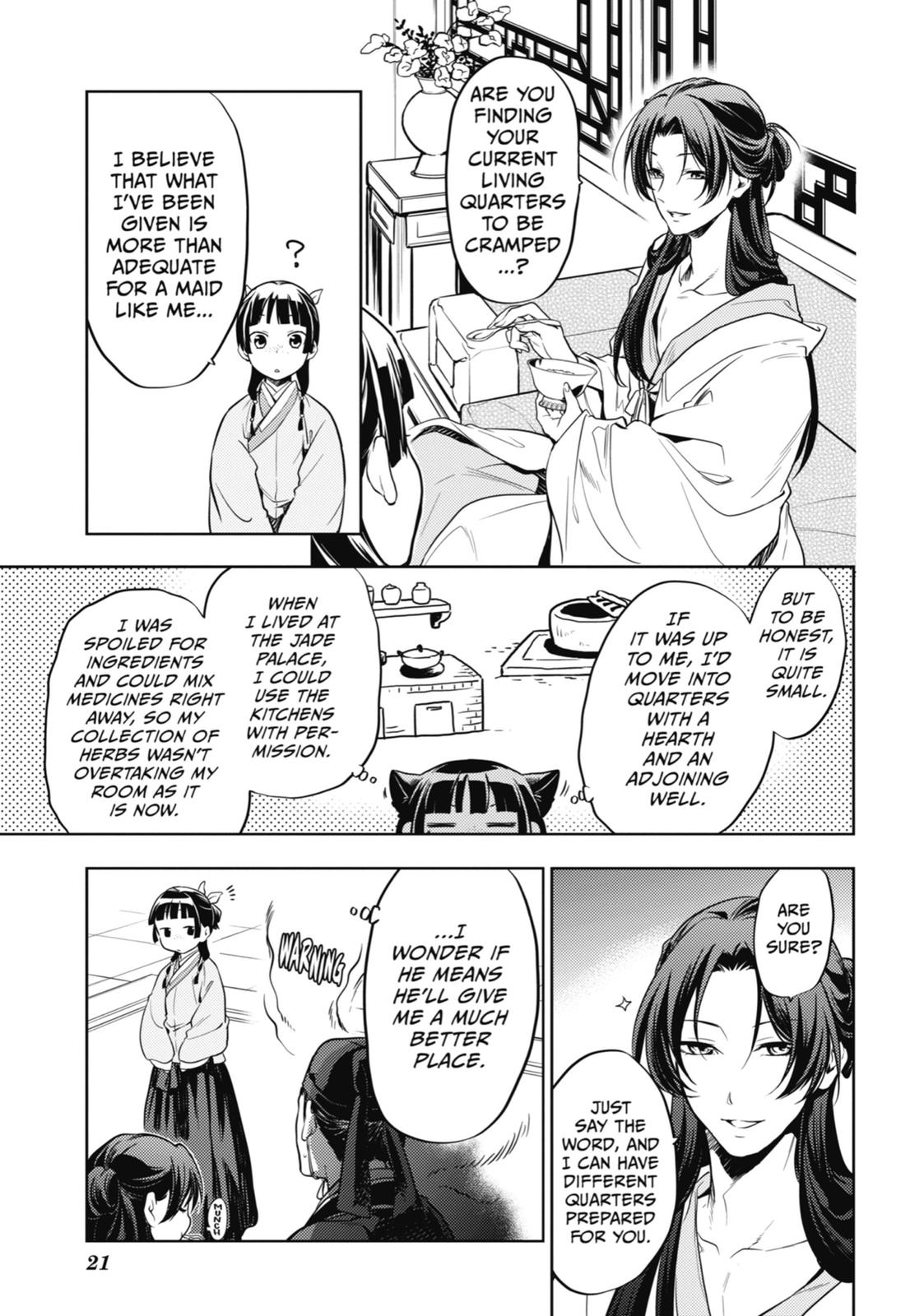 Page 22 of Chapter 22