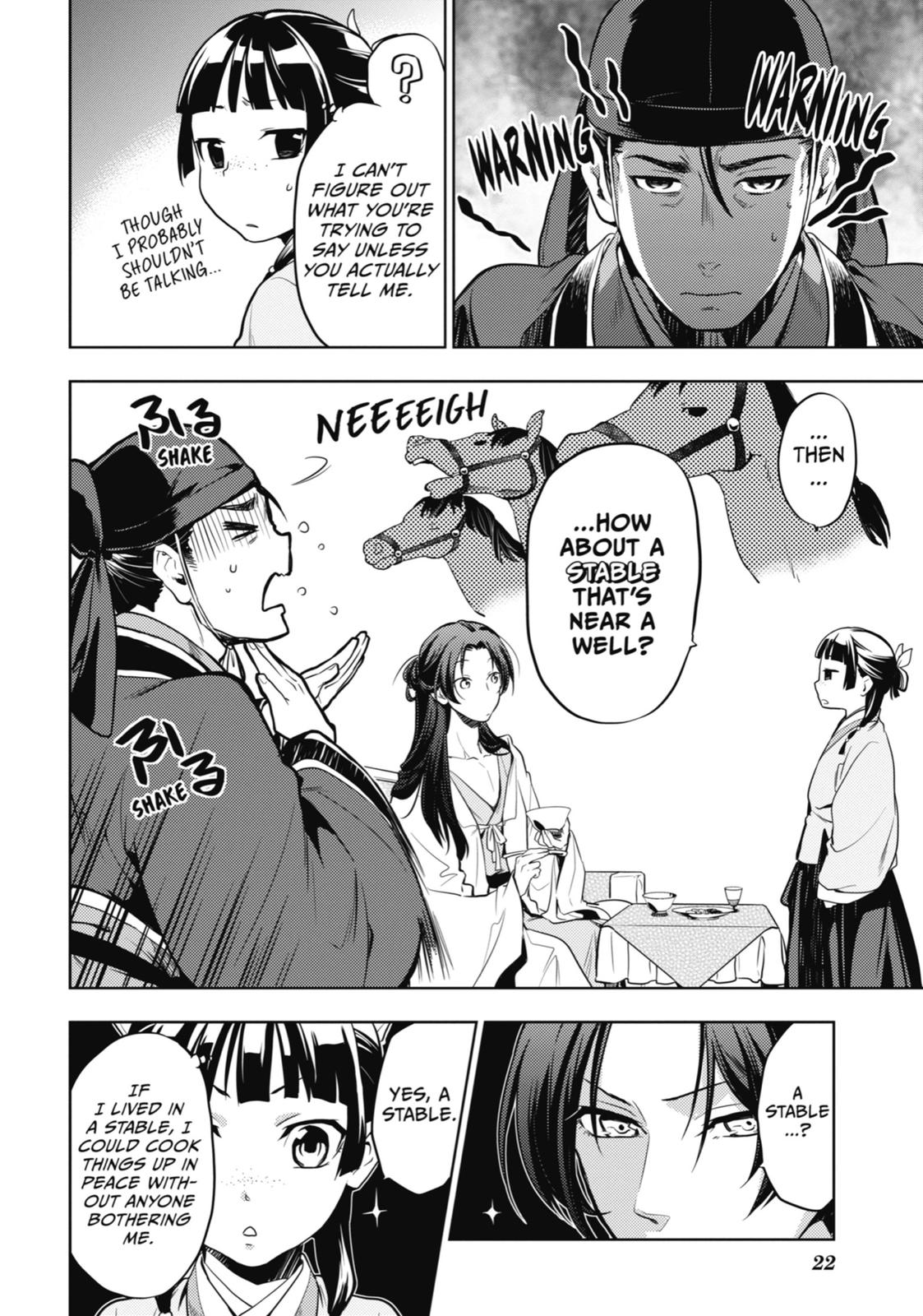 Page 23 of Chapter 22