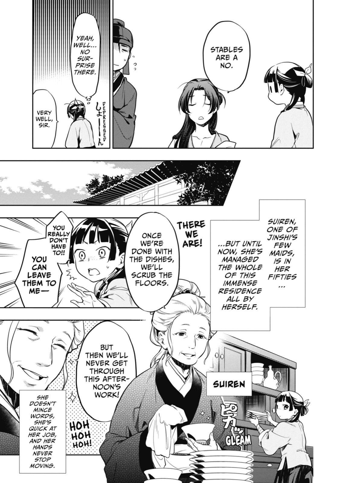 Page 24 of Chapter 22