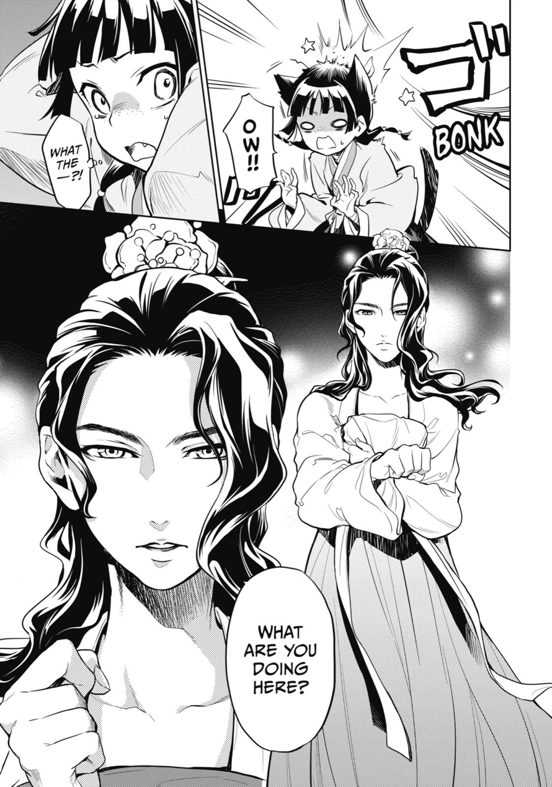 Page 28 of Chapter 22