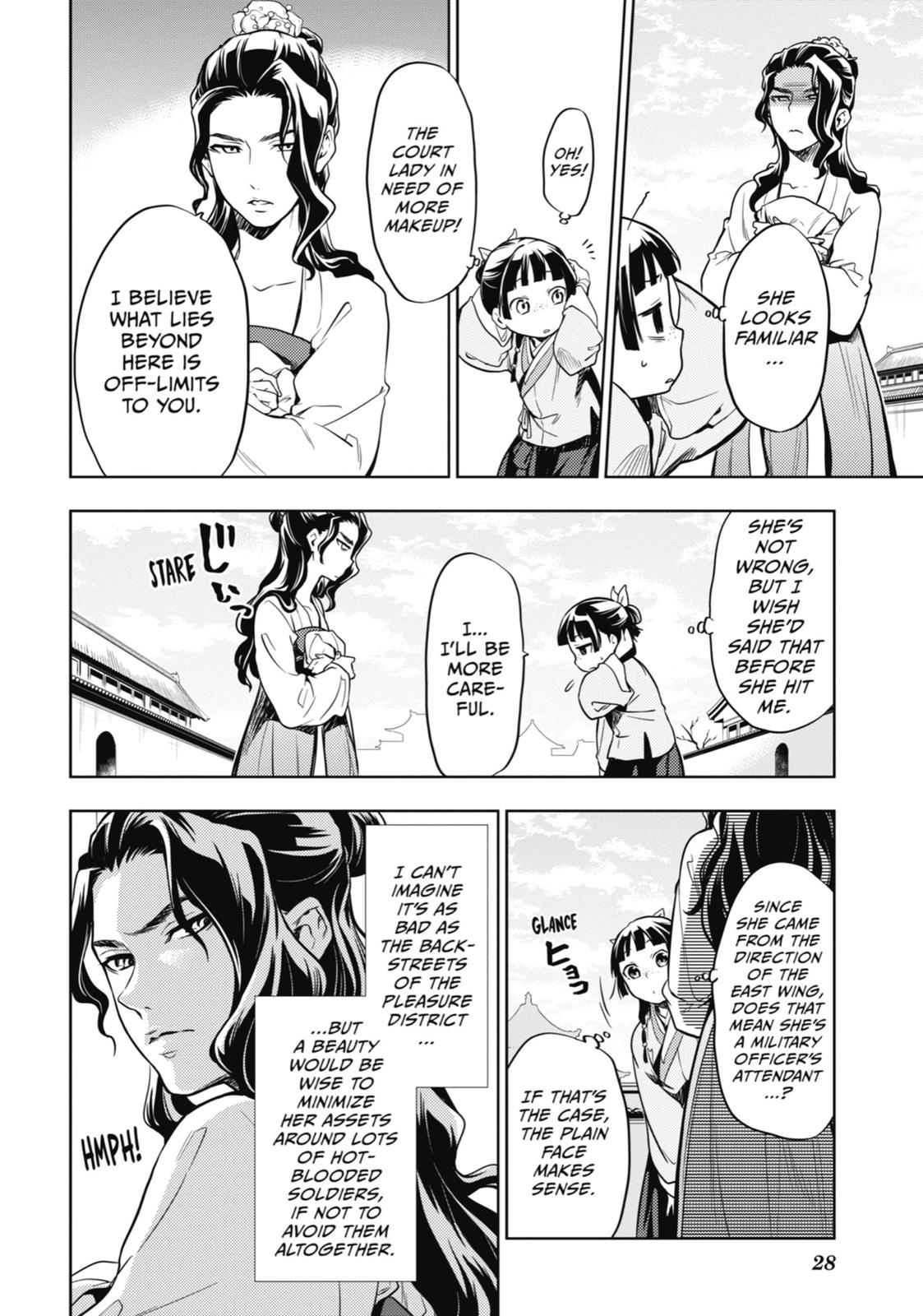 Page 29 of Chapter 22