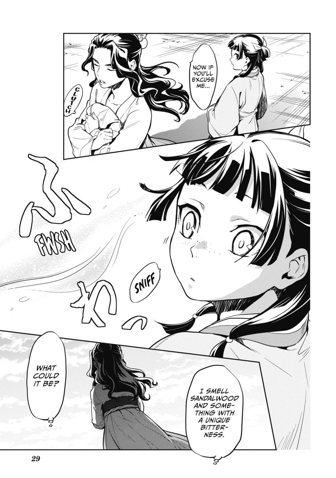 Page 30 of Chapter 22