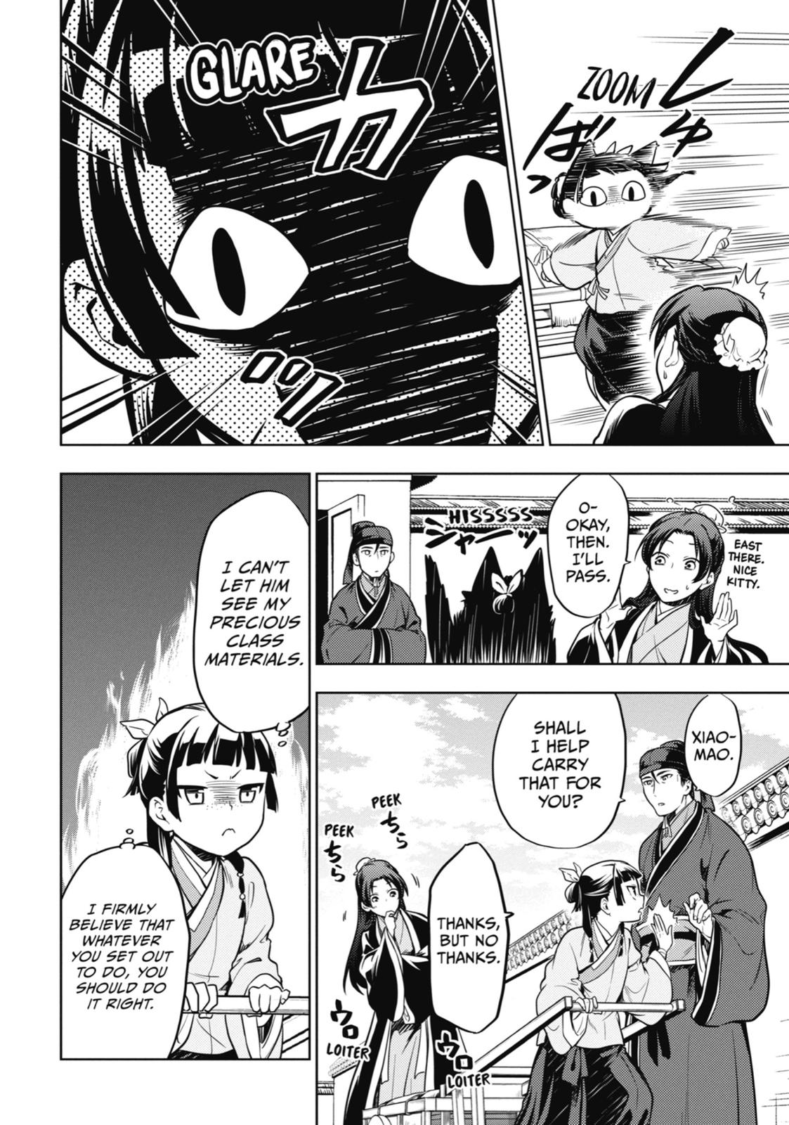 Page 9 of Chapter 23