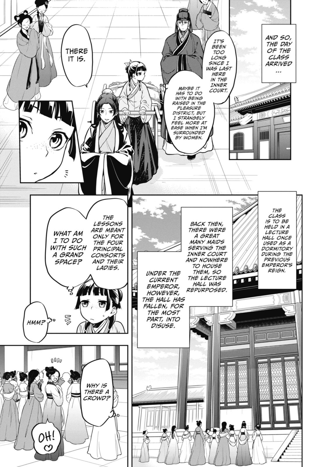 Page 10 of Chapter 23