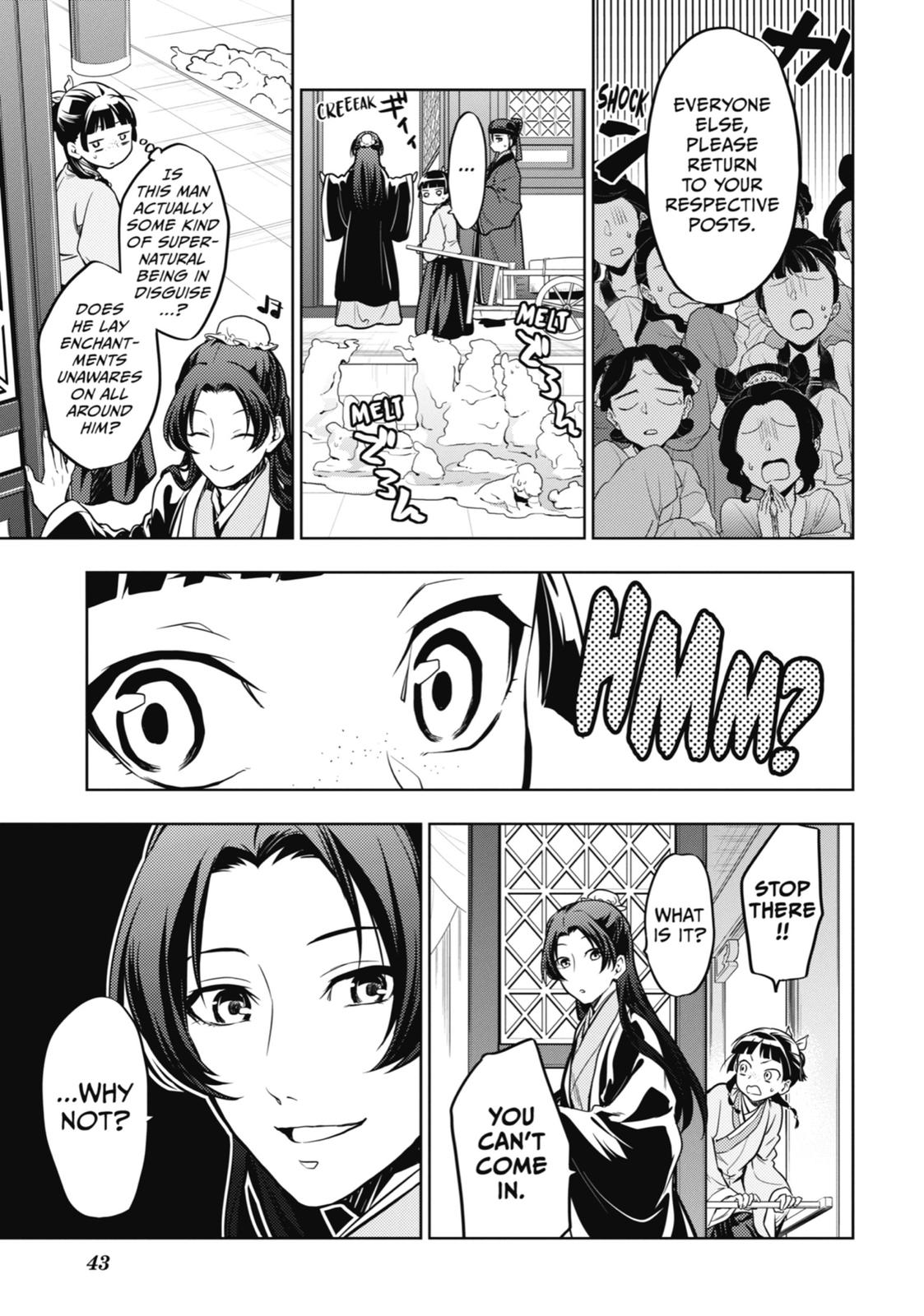 Page 12 of Chapter 23