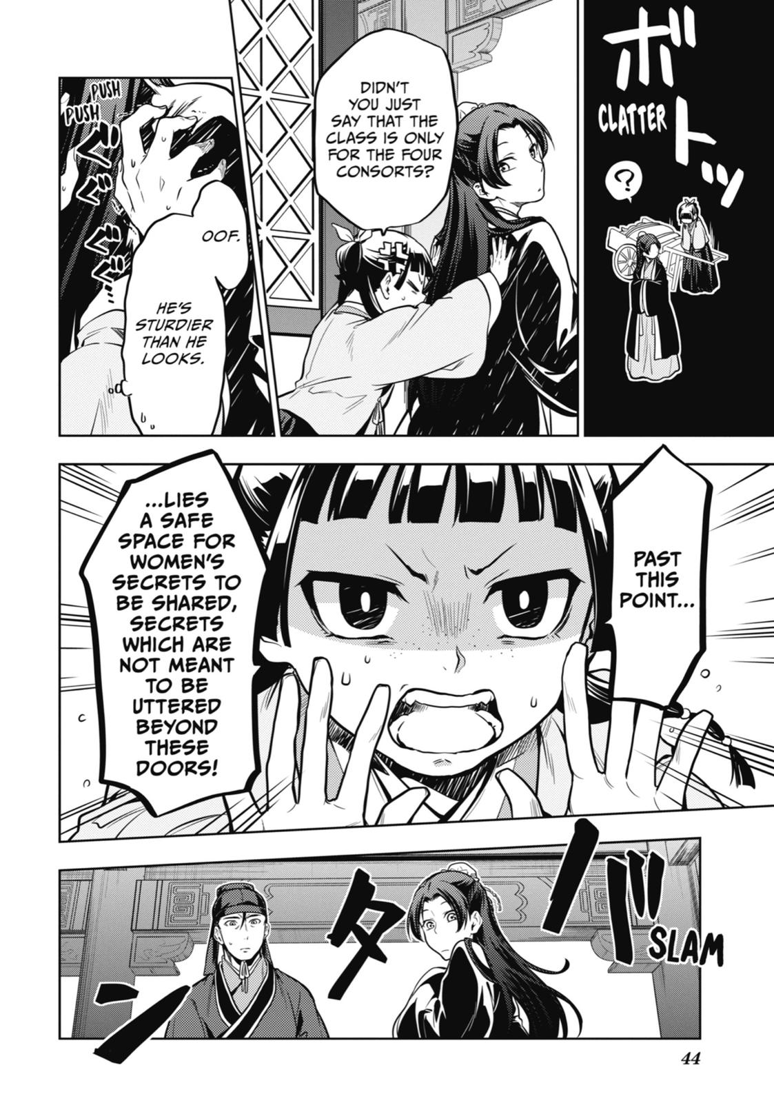 Page 13 of Chapter 23