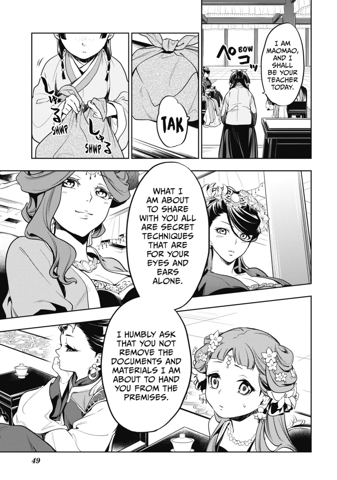 Page 18 of Chapter 23