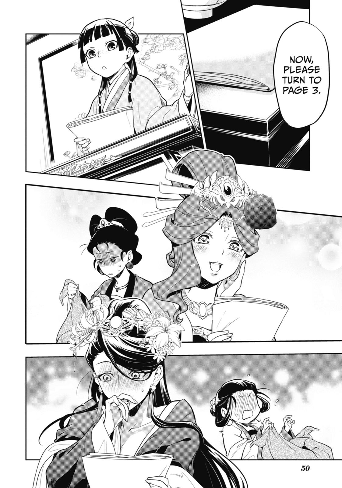 Page 19 of Chapter 23