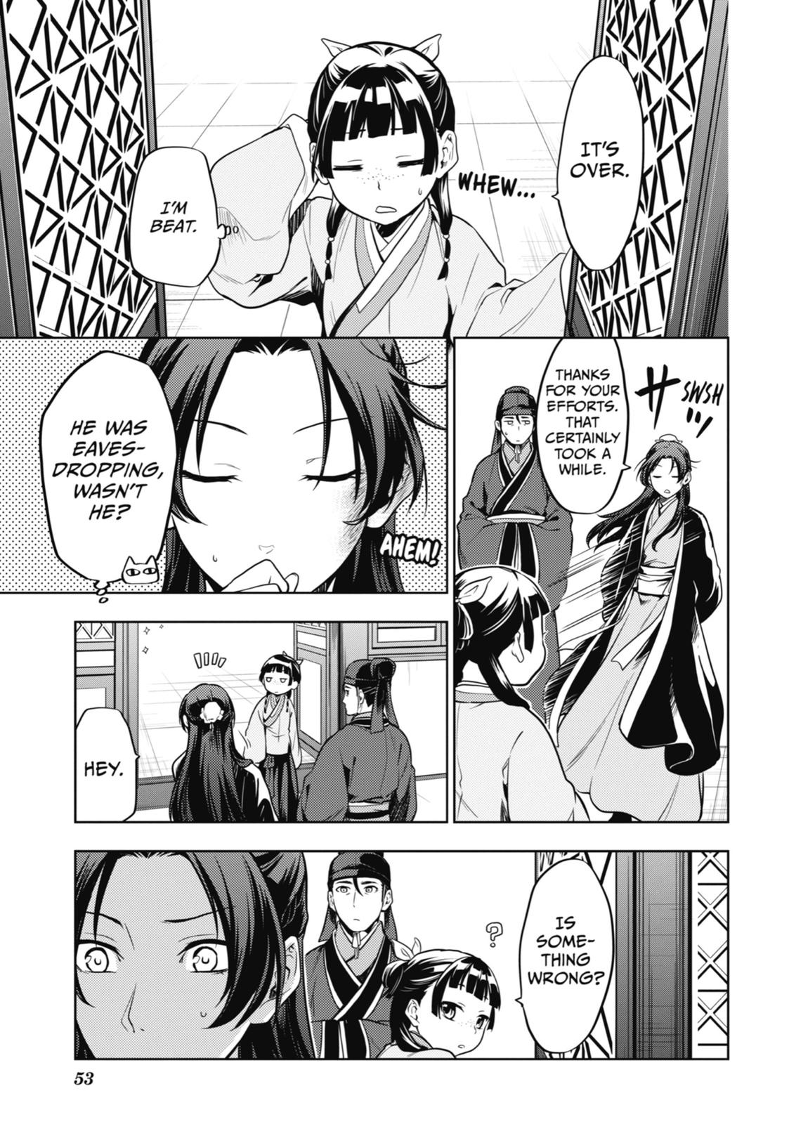 Page 22 of Chapter 23