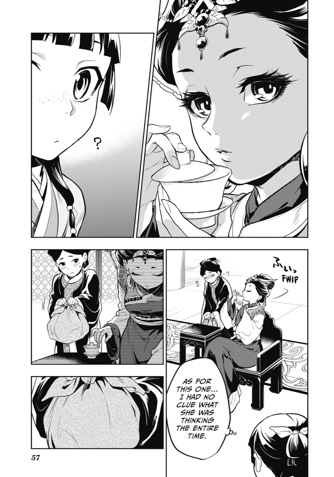 Page 25 of Chapter 23
