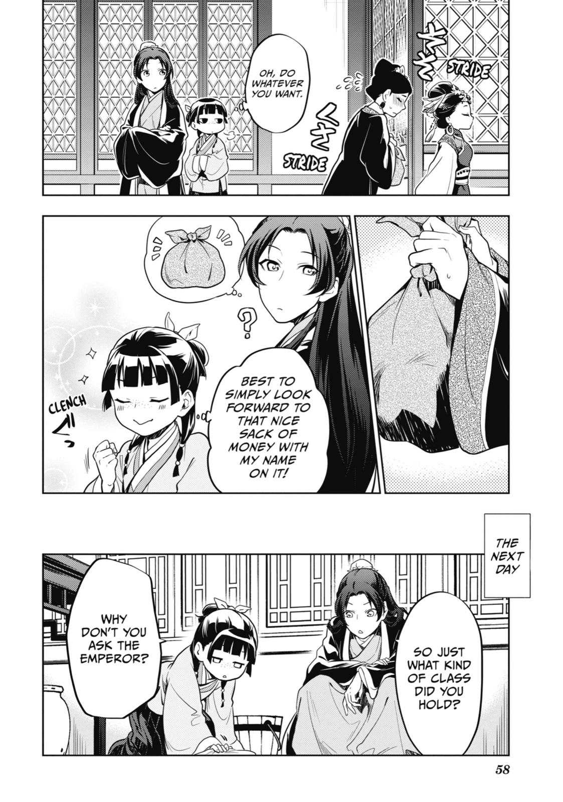 Page 26 of Chapter 23