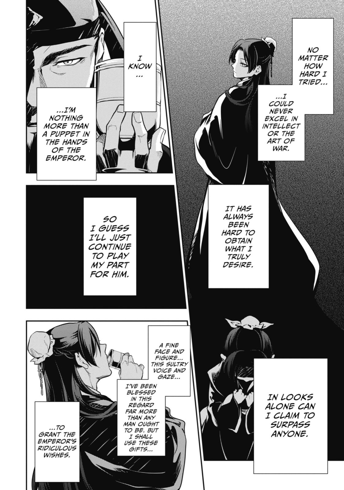 Page 2 of Chapter 24