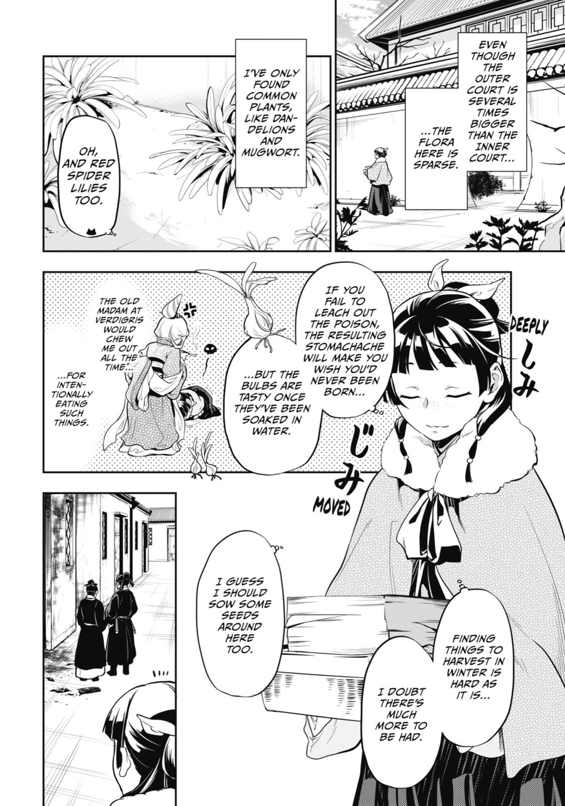 Page 8 of Chapter 24
