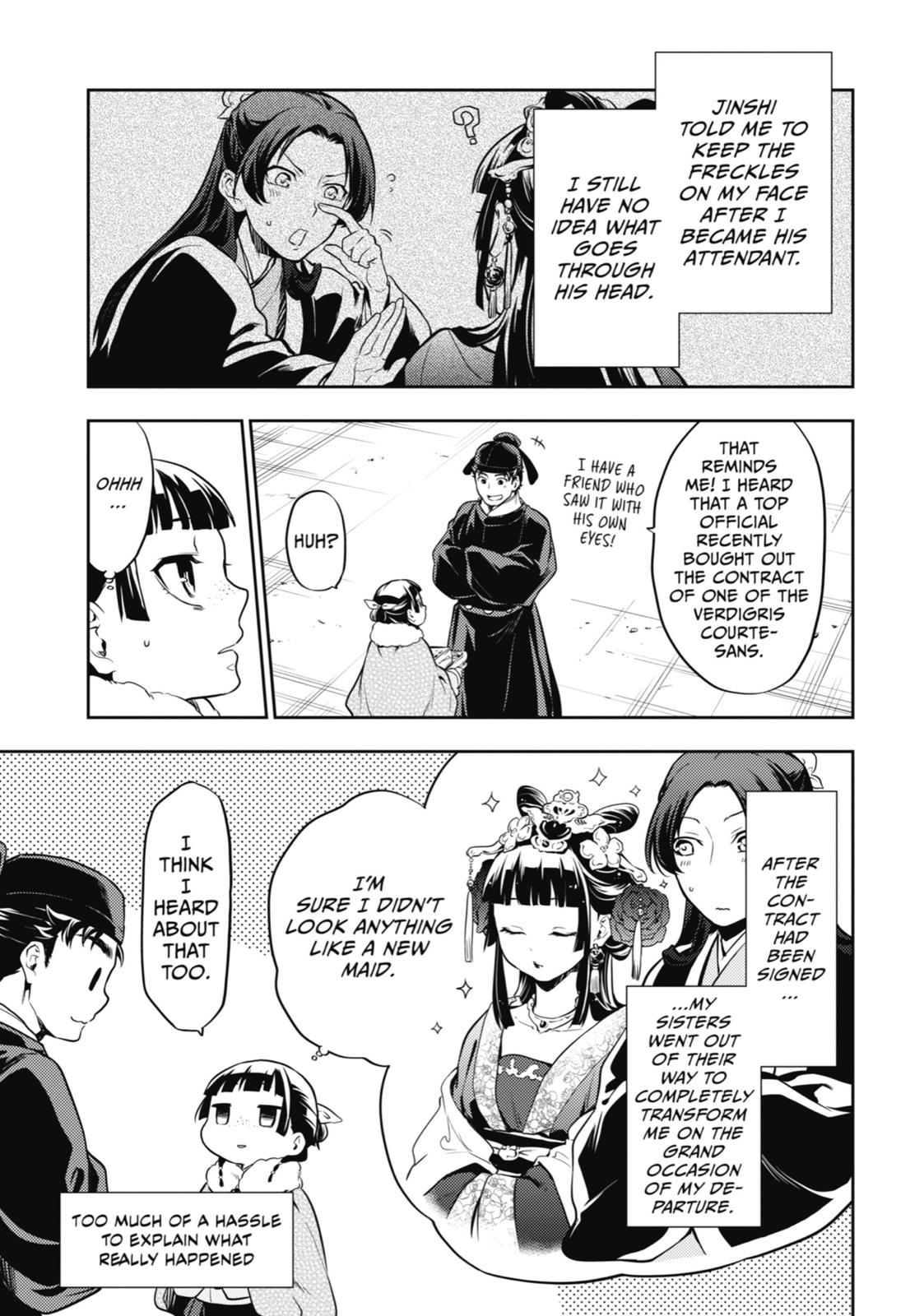 Page 11 of Chapter 24