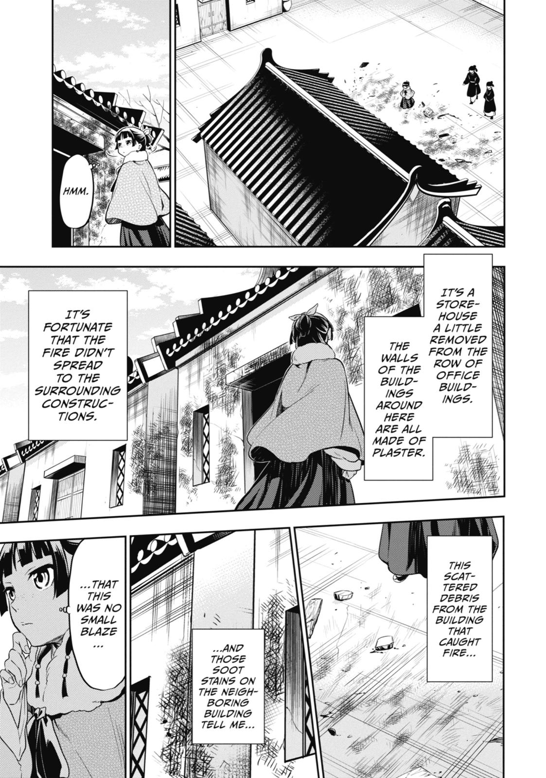 Page 13 of Chapter 24