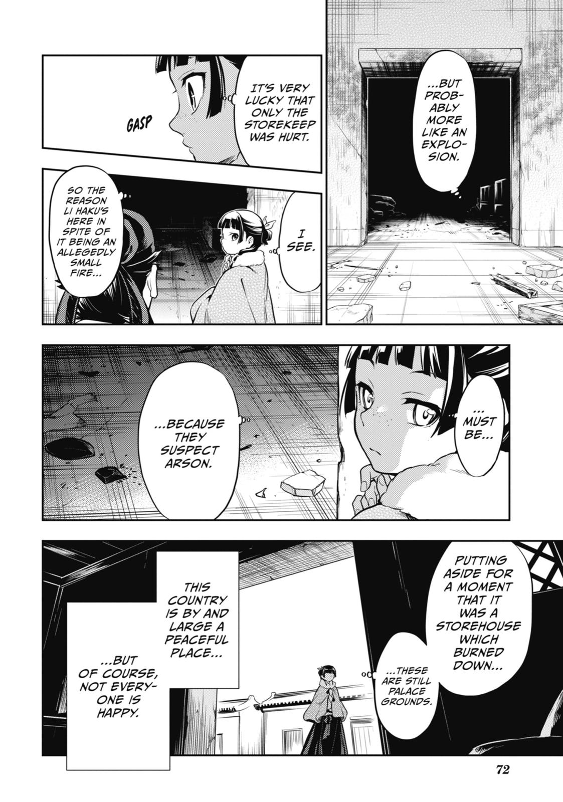 Page 14 of Chapter 24