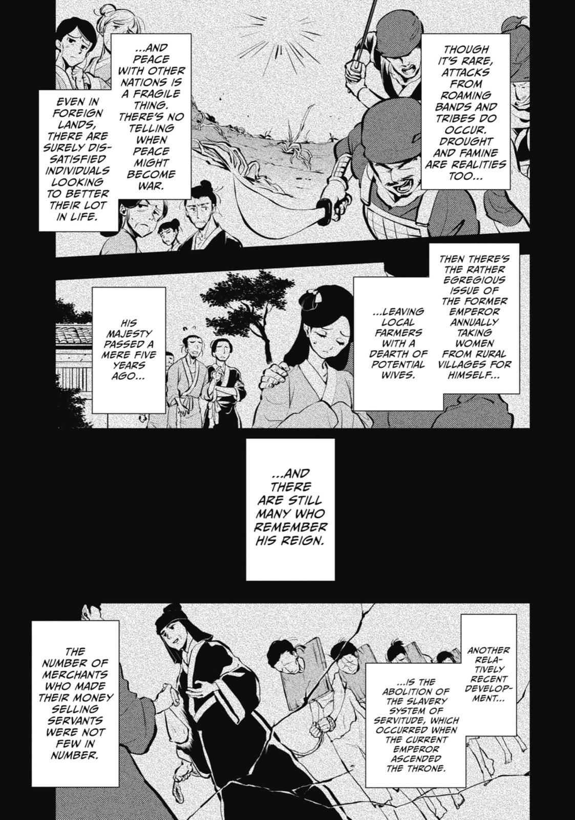 Page 15 of Chapter 24