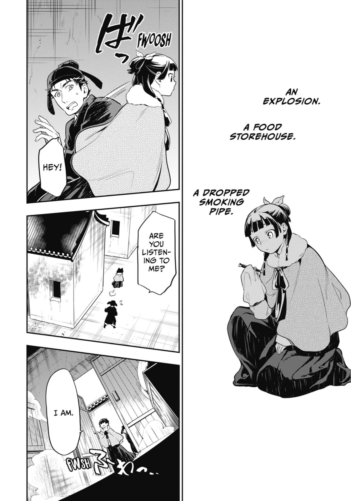 Page 18 of Chapter 24