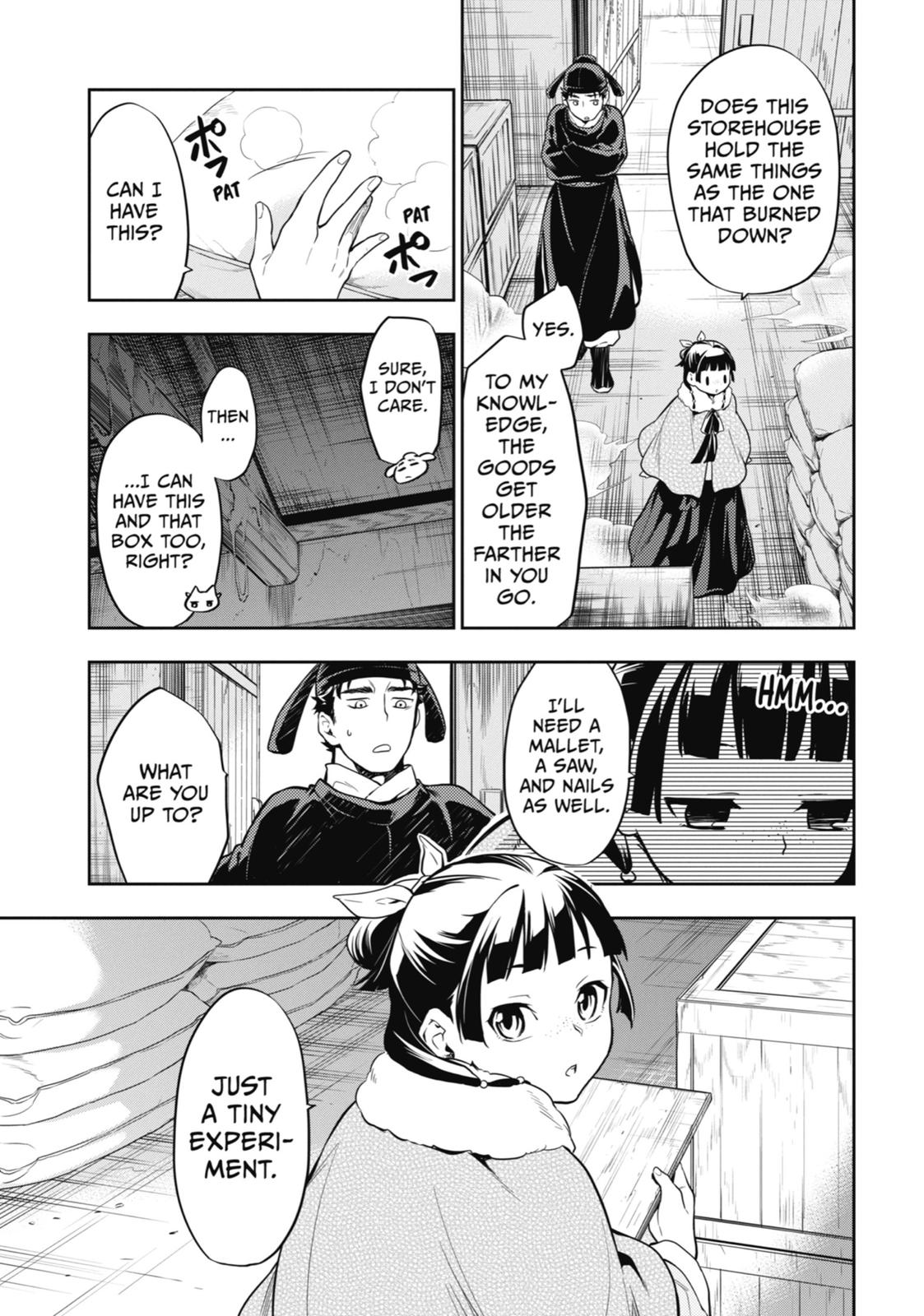 Page 19 of Chapter 24