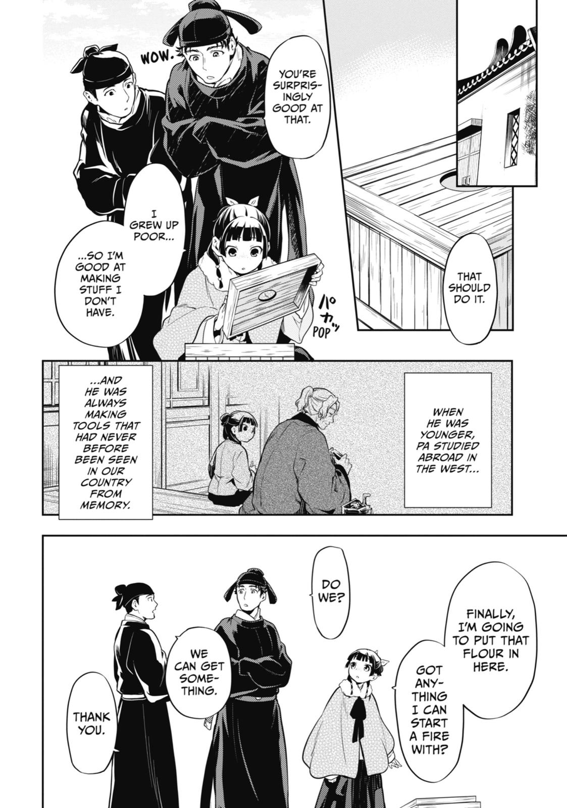 Page 20 of Chapter 24