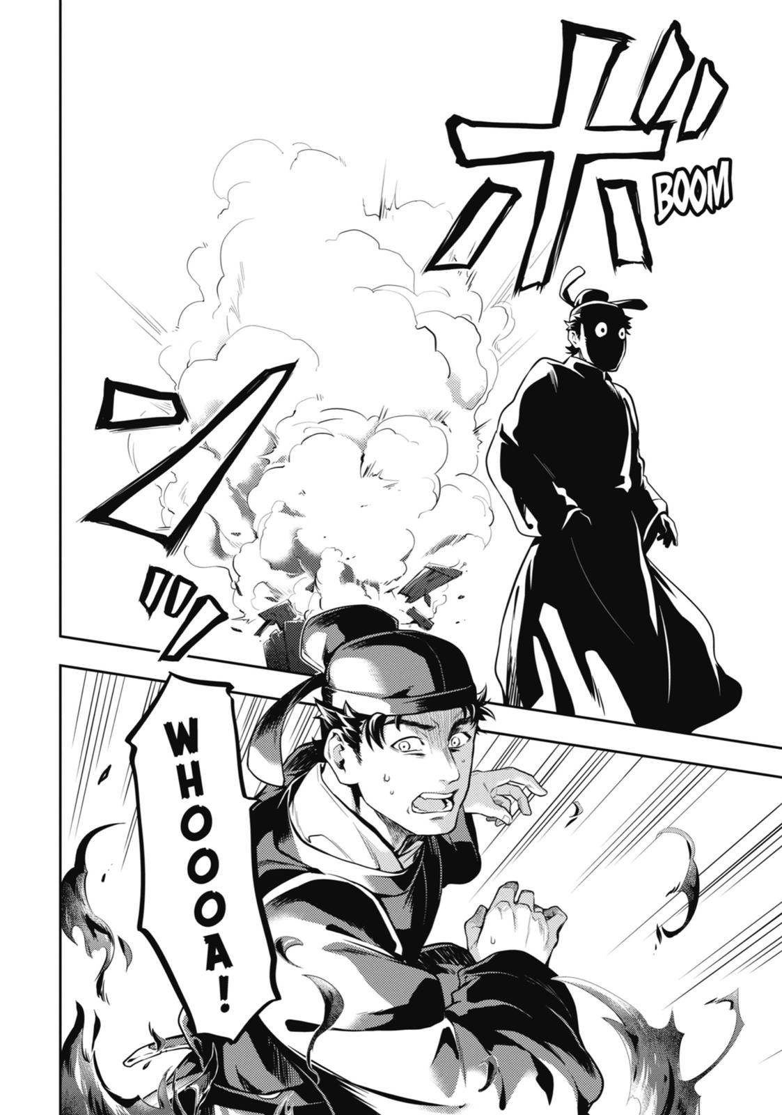 Page 24 of Chapter 24