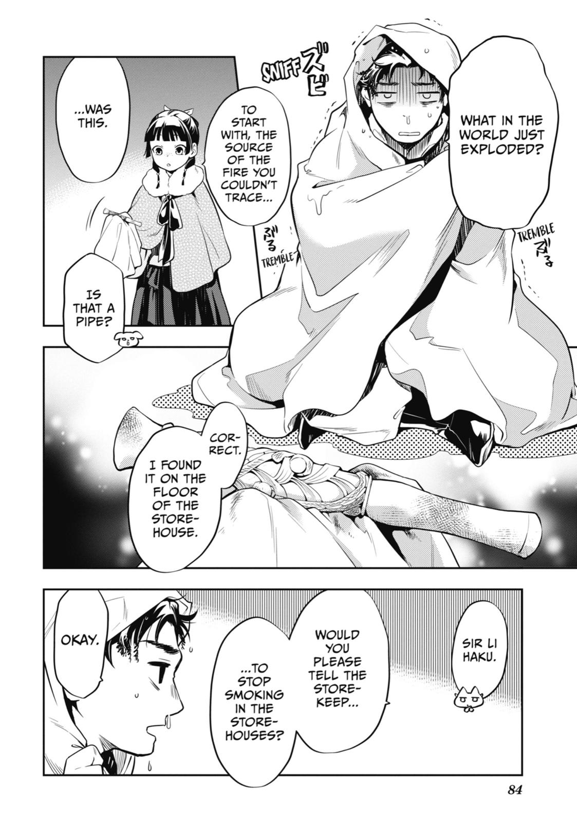 Page 26 of Chapter 24