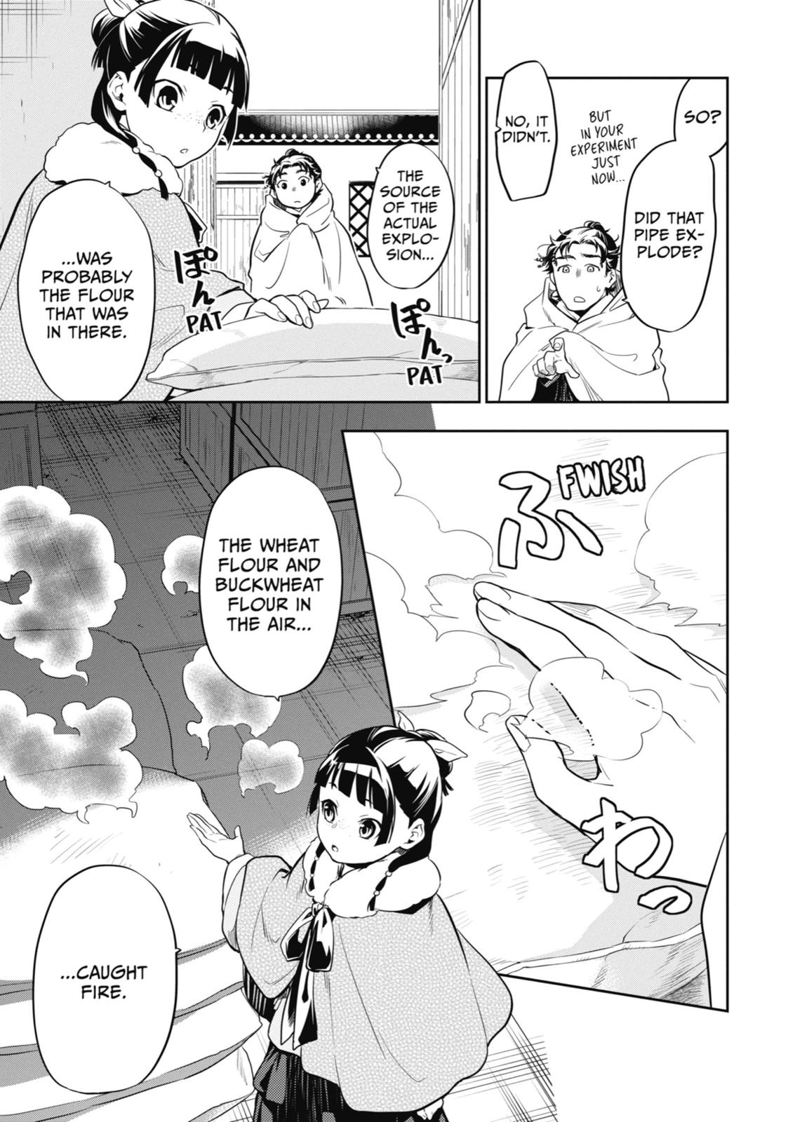 Page 27 of Chapter 24