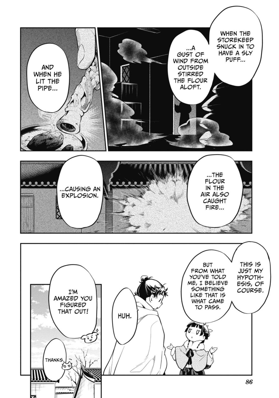 Page 28 of Chapter 24