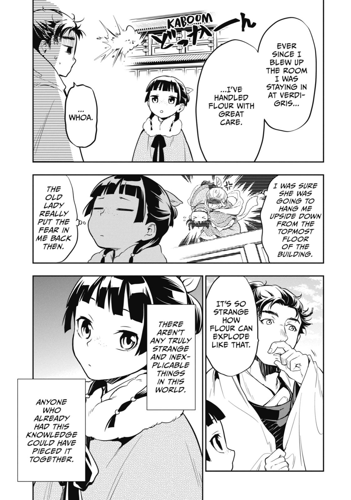 Page 29 of Chapter 24