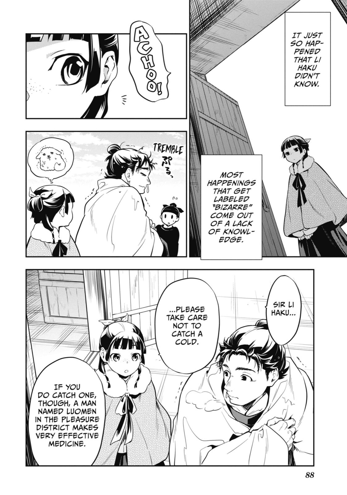 Page 30 of Chapter 24