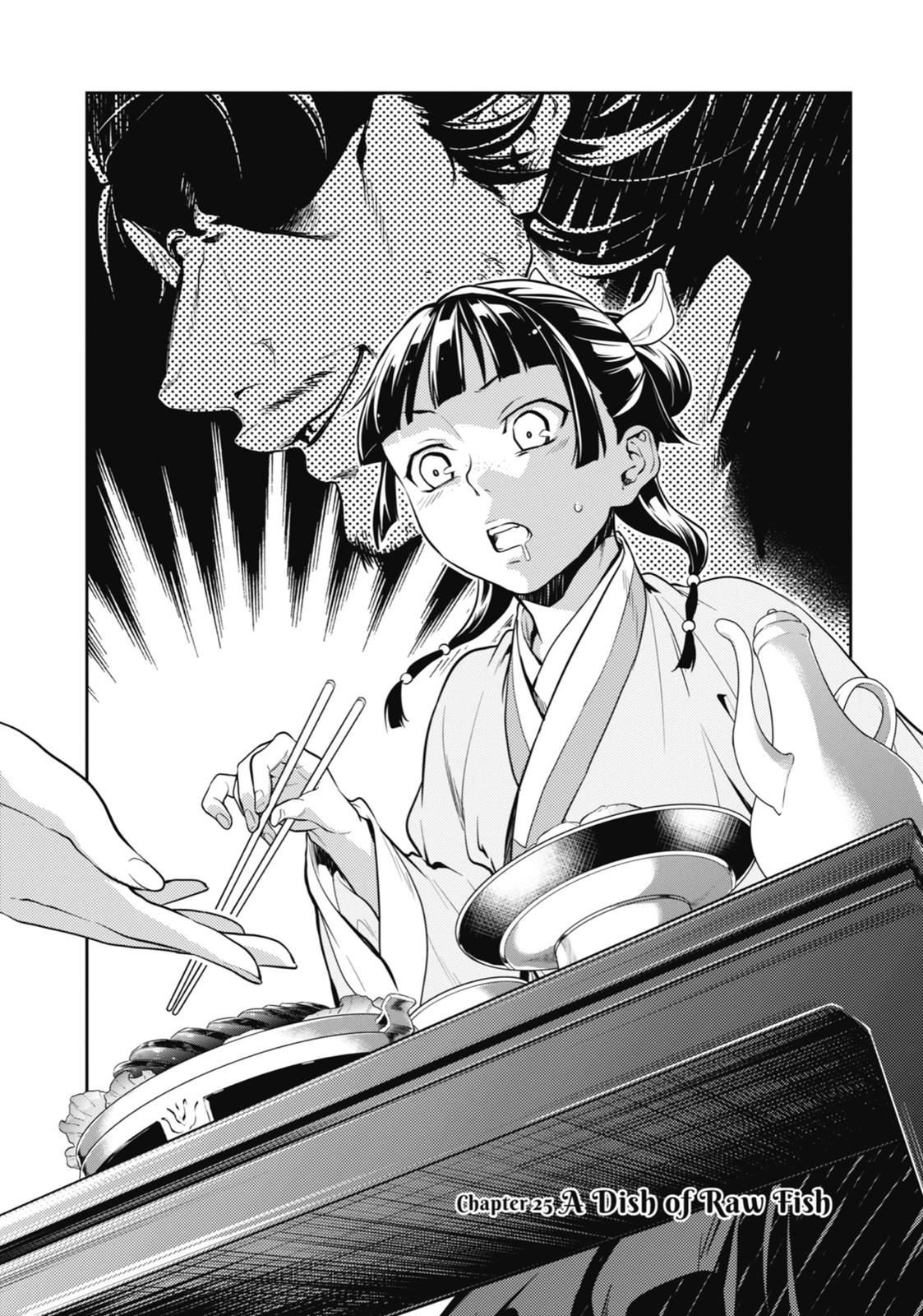 Page 3 of Chapter 25
