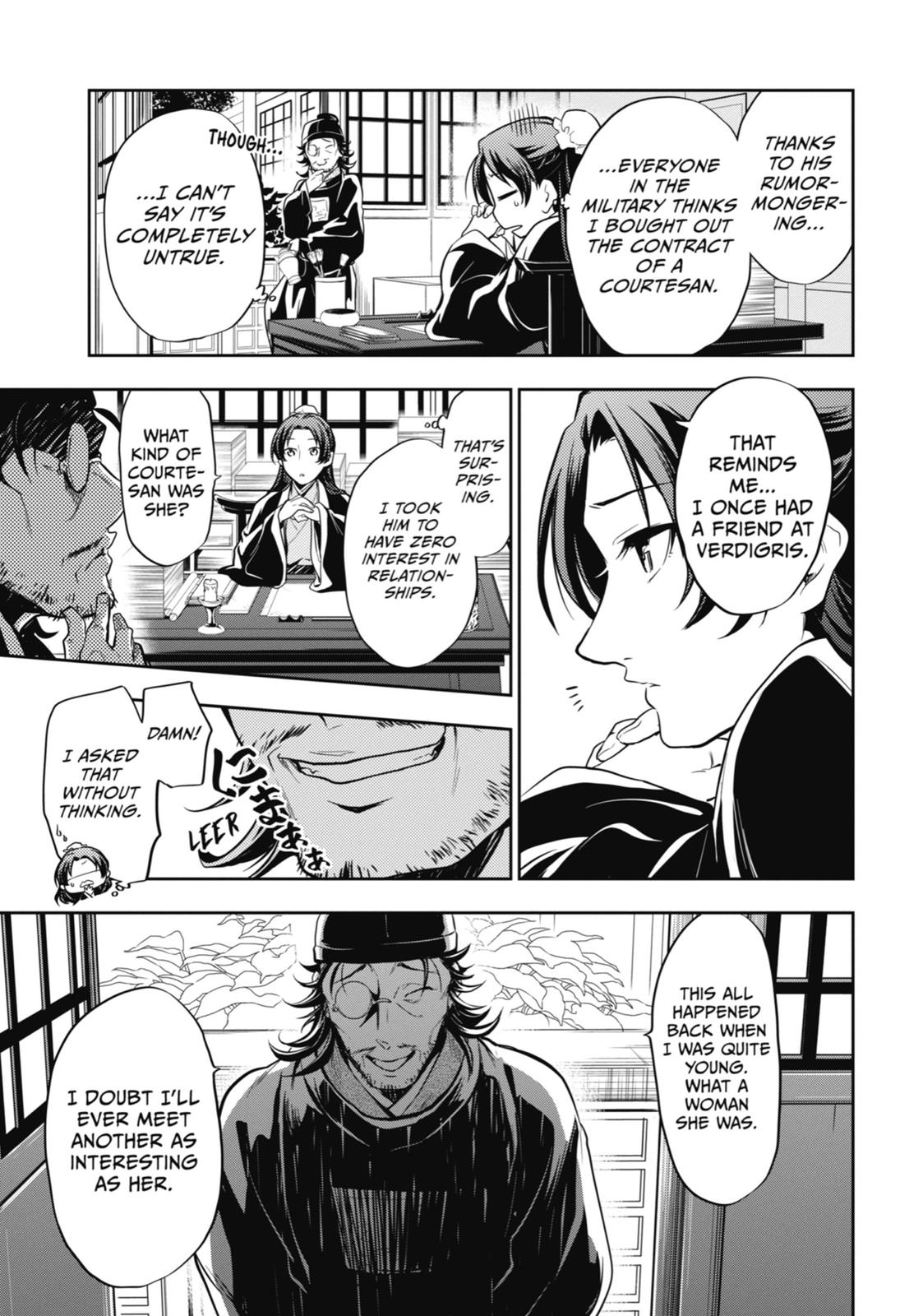 Page 35 of Chapter 25