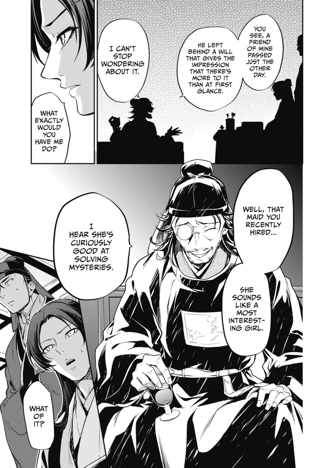 Page 39 of Chapter 25
