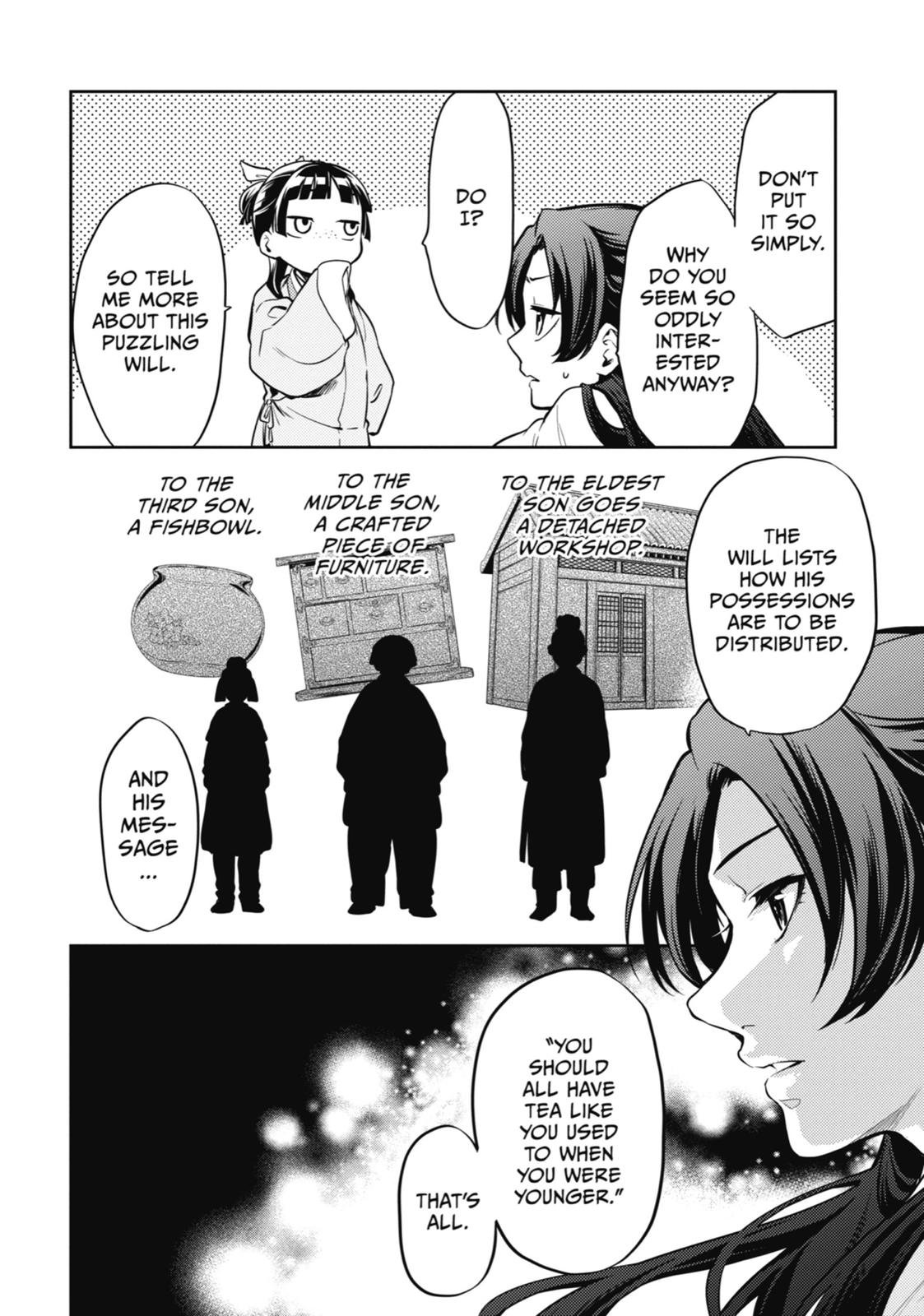 Page 4 of Chapter 26