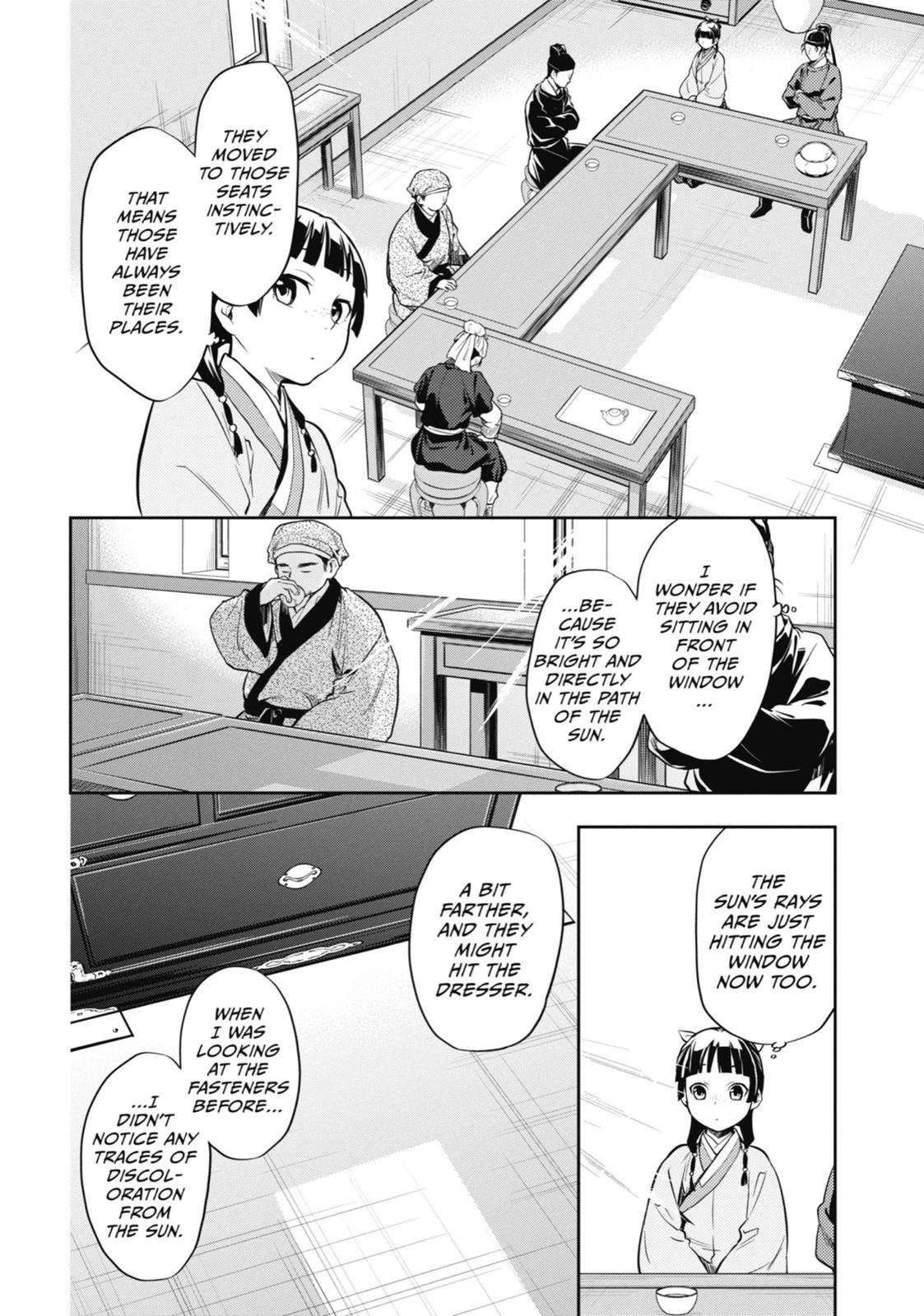 Page 18 of Chapter 26