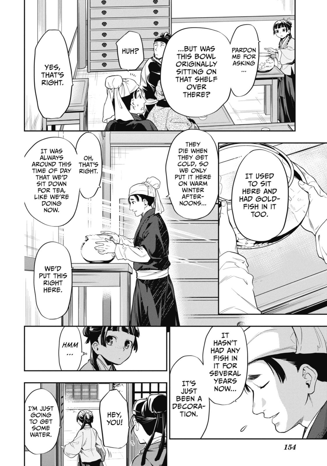 Page 24 of Chapter 26