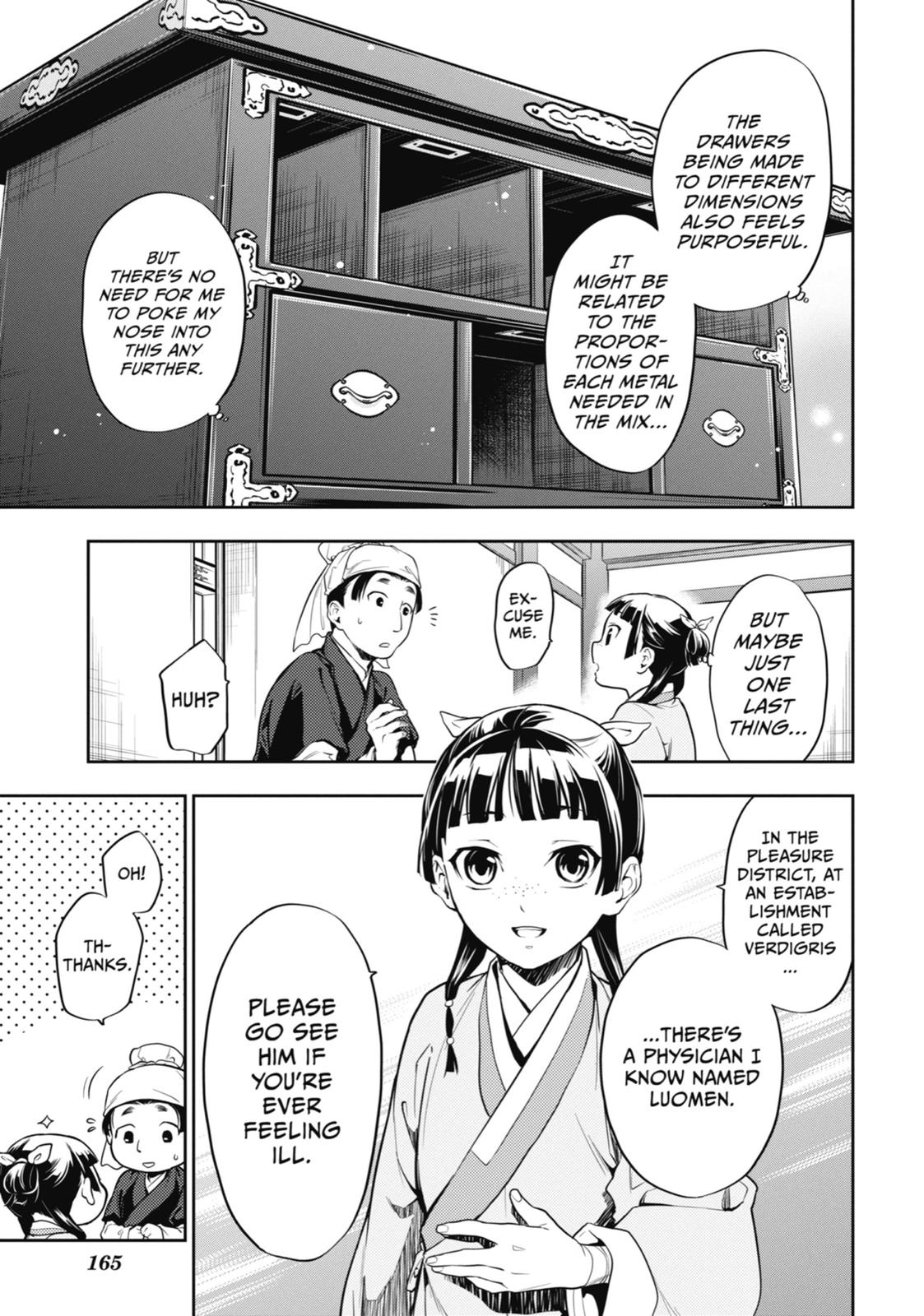 Page 35 of Chapter 26