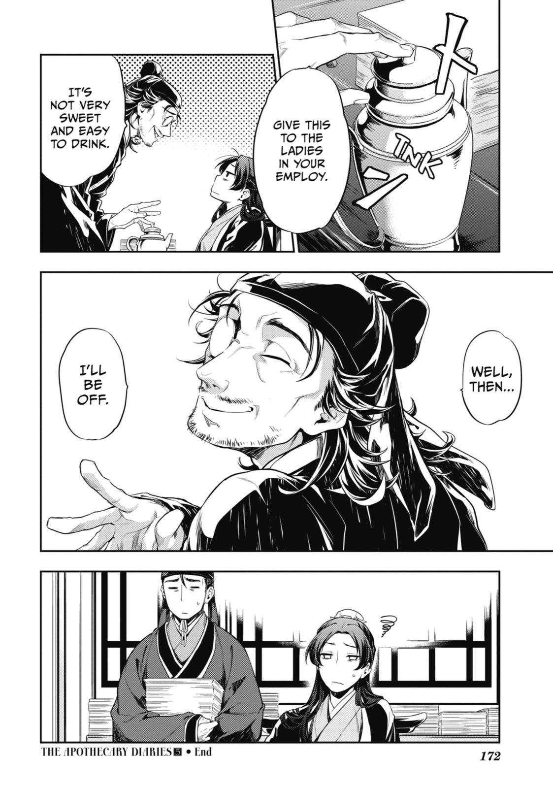 Page 42 of Chapter 26