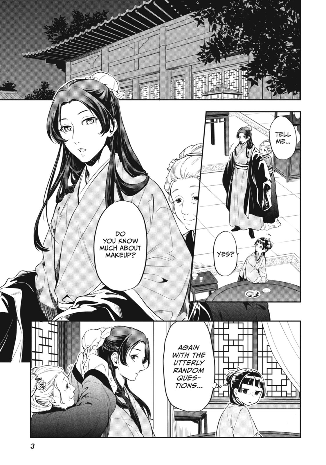Page 4 of Chapter 27