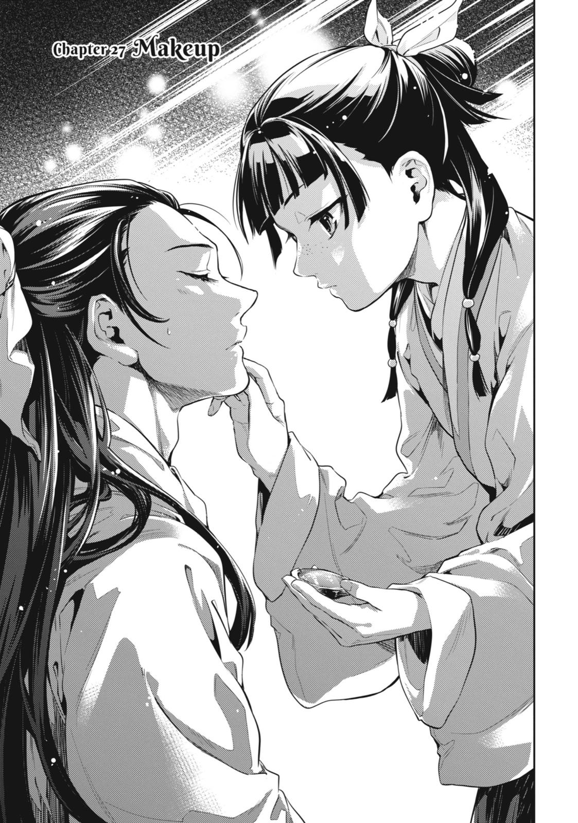 Page 6 of Chapter 27
